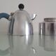 Pelicano coffee maker from Alessi by Michael Graves (1995)
