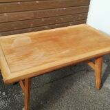 Table feet compass, 50s