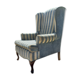 Fauteuil
