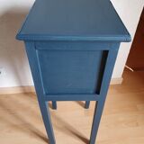 Art Deco bedside