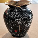 Germany Vase