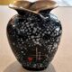 Vase Germany