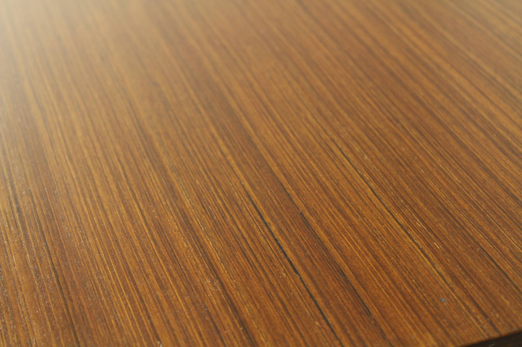 Desk, UP Závody, 1970s