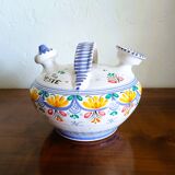 Yeste ceramic jug