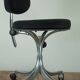 KEVI office chair, design by Jørgen Rasmussen, Knoll edition,