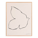 The Soul in Bloom 03 - 18 x 24 cm - Atelier Agapé