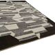 Handwoven Turkish Recycled Boho Rug 245 cm x 380 cm