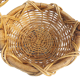Wicker basket