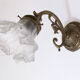 Sconce 1940