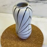 Stig Lindberg Gustavsberg vase