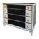 Classic chest of drawers Finally
