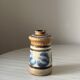 Petit vase Germany