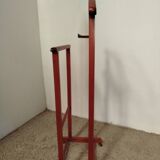 Valet Reguitti