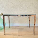 Coffee table Desalto Helsinki 15