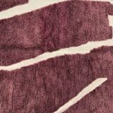 Tapis marocain artisanal 200cmx300cm