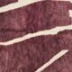 Tapis marocain artisanal 200cmx300cm