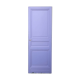 Porte 225,5x80 haussmannienne