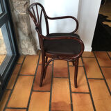 Fauteuil