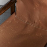 Carlo Hauner & Martin Eisler Folding Chair PL22 for OCA