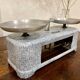 Torix 1950s household scale