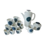 Thomas full 12 cup coffee service