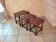 Nest tables