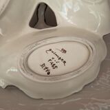 Henriot Quimper Dish