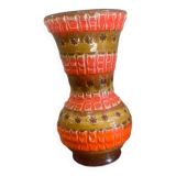 Vase vintage