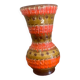 Vintage vase