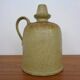 Studio Ceramic Pitcher by Rudi Stahl, Germany, 1960s