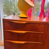 Vintage Macintosh sideboard