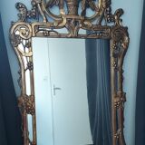 Beaucaire mirror