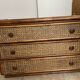 Commode Roche Bobois années 80