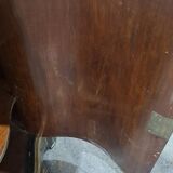 Between furniture in Boulle marquetry, Napoleon III period – M