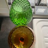 Vases