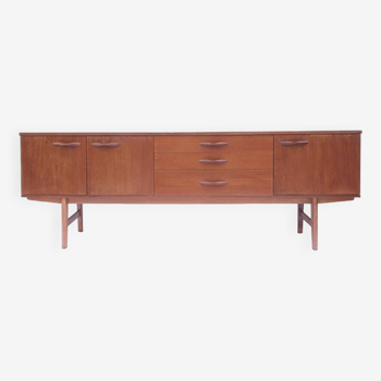 Enfilade Avalon scandinave vintag