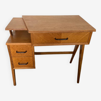 Vintage desk