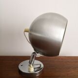 Wall lamp eye ball 70 years