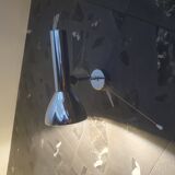 Escutcheons