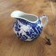 Japanese tea set