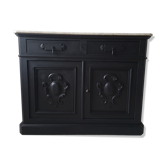 Buffet ancien