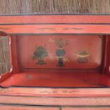 Chinese furniture 2-door