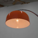 Mid-Century Floor Lamp, 1960s, Czechoslovakia