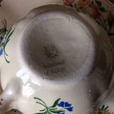 Tea set