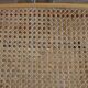 Lot de 6 chaises Cesca B32 par Marcel Breuer