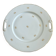 Dessert plate PN Lamotte porcelain