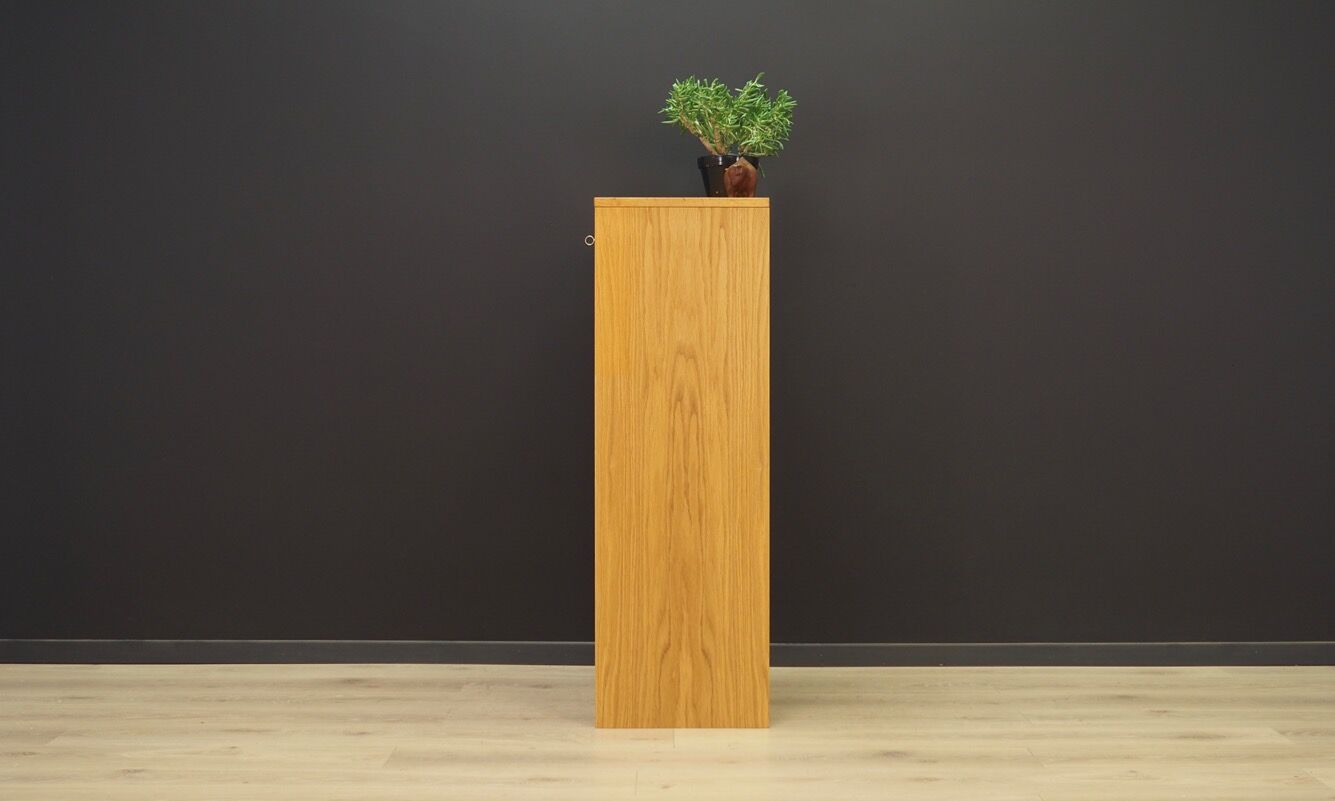 Cabinet vintage danish design classic