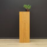 Cabinet vintage danish design classic