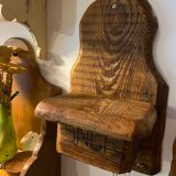 Sncf workshop hook