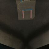 Irma chair by Achille Castiglioni 1979